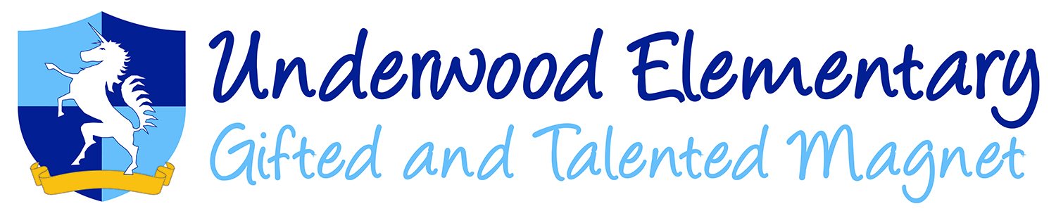 full school logo